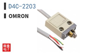 D4C-2203