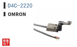 D4C-2220