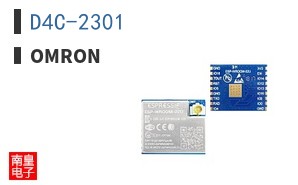 D4C-2301