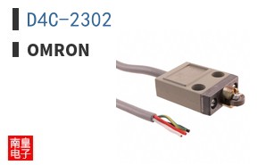 D4C-2302