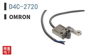 D4C-2720