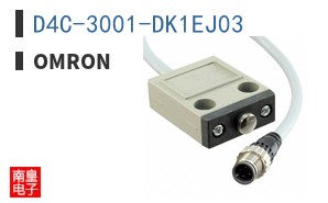 D4C-3001-DK1EJ03