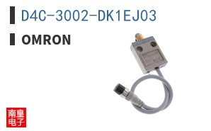 D4C-3002-DK1EJ03