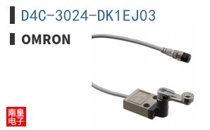 D4C-3024-DK1EJ03