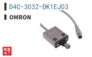 D4C-3032-DK1EJ03