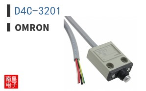 D4C-3201