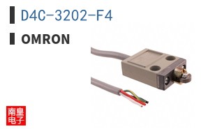 D4C-3202-F4