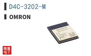 D4C-3202-M