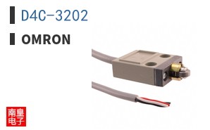 D4C-3202