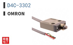 D4C-3302