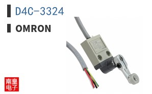 D4C-3324