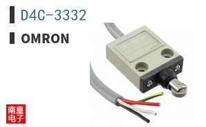 D4C-3332