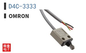 D4C-3333