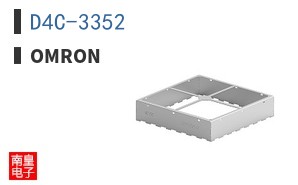D4C-3352