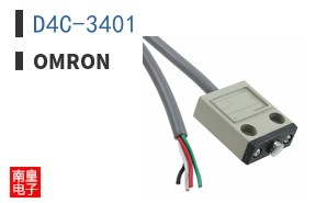 D4C-3401