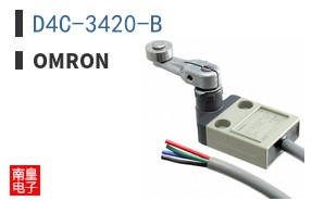 D4C-3420-B