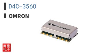D4C-3560