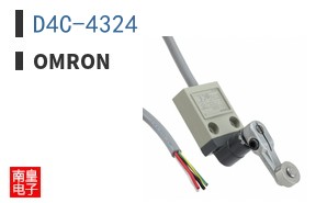 D4C-4324