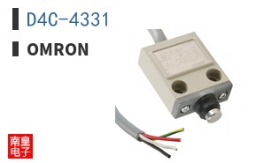 D4C-4331