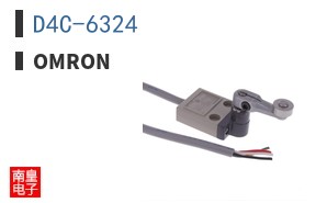 D4C-6324