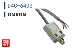 D4C-6403