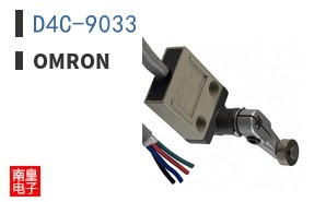 D4C-9033