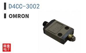 D4CC-3002