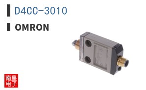 D4CC-3010