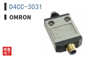 D4CC-3031
