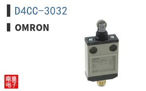 D4CC-3032