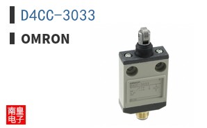 D4CC-3033