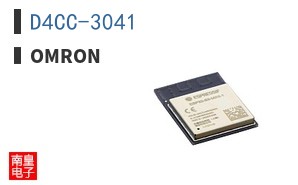 D4CC-3041