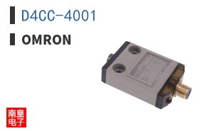D4CC-4001