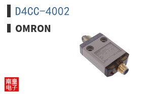 D4CC-4002