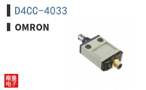 D4CC-4033