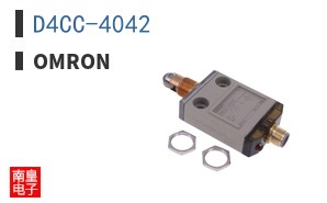 D4CC-4042