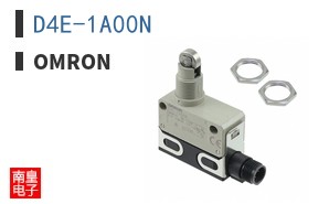 D4E-1A00N