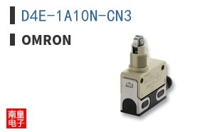 D4E-1A10N-CN3