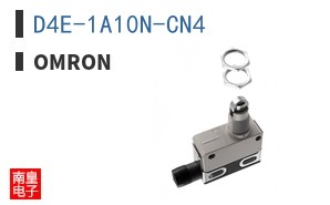 D4E-1A10N-CN4