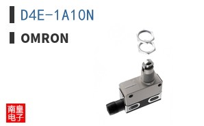 D4E-1A10N