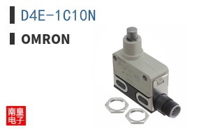 D4E-1C10N