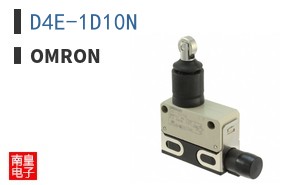 D4E-1D10N