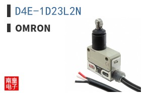 D4E-1D23L2N