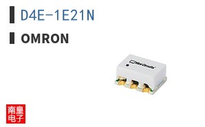 D4E-1E21N