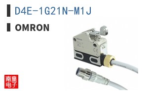 D4E-1G21N-M1J
