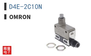 D4E-2C10N