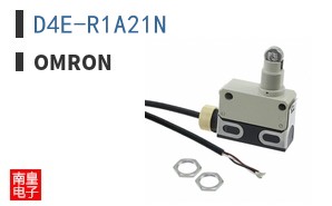 D4E-R1A21N