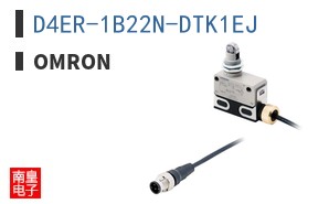 D4ER-1B22N-DTK1EJ