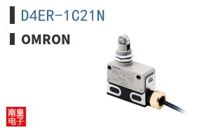 D4ER-1C21N