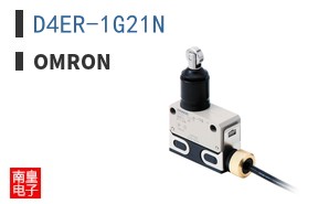 D4ER-1G21N